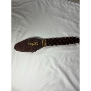 Numbus 2000 Harry Potter Pet Toy 16"